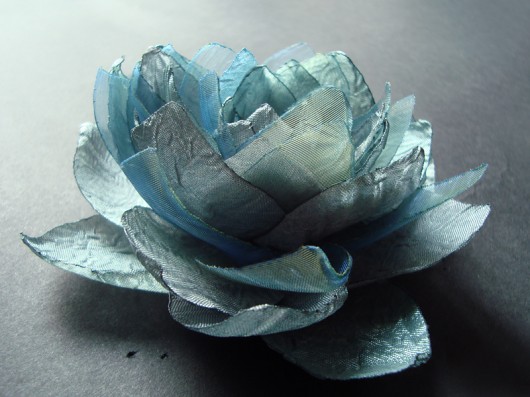 MORSKA BRYZA SundayRose