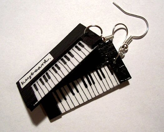 keyboard. holahola