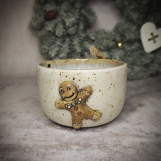 kubki Kubek Ciastek 021225