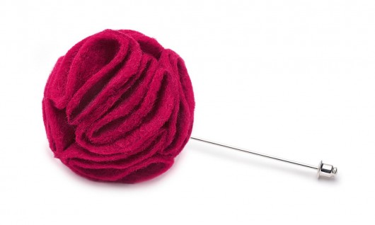 marthu pin f3012 marthu