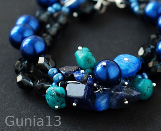 borrasca gunia13