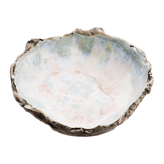 Misa ceramiczna Ceramika SPK