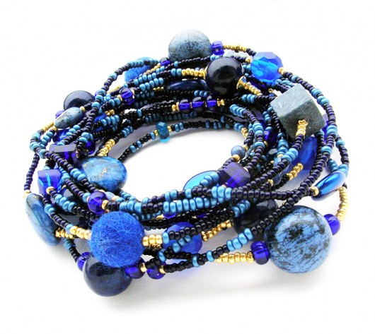 Cobalt... Buy or Die