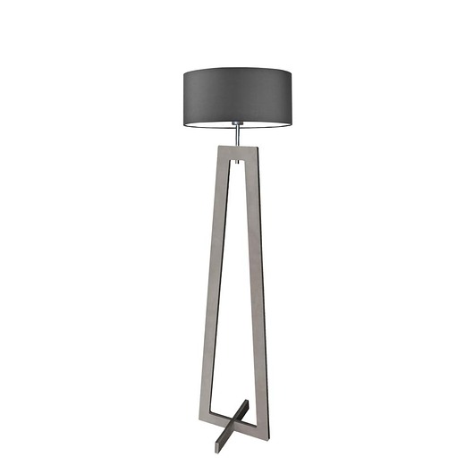 Lampa stojąca BALI LYSNE