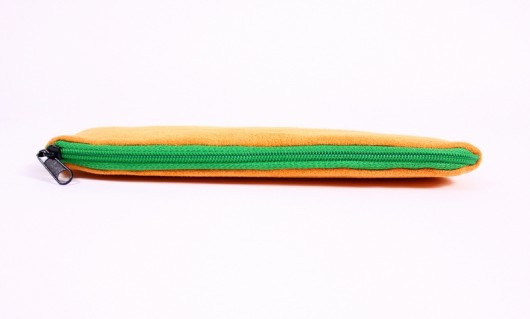 piórnik oragri RękaProduction