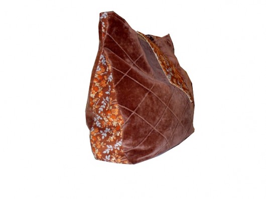 torba miodusia SuEl