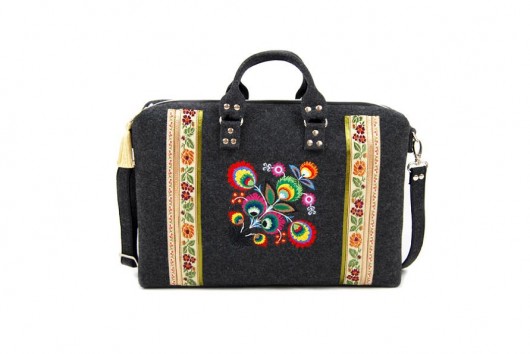 Torba na laptopa 300 Farbotka