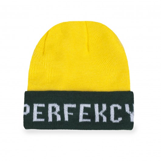 PERFEKCYJNA odCZAPY odCZAPY