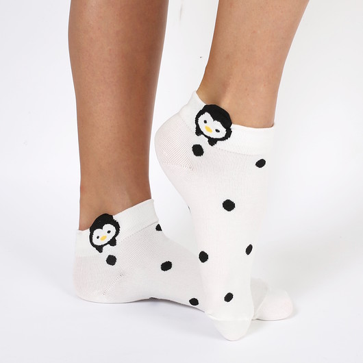 Pingwiniątko CandySox