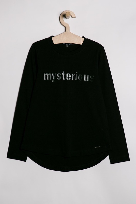 BluzkaMYSTERIOUS NO SUGAR WEAR