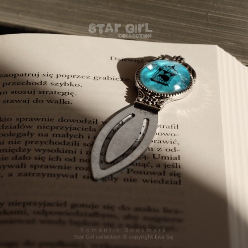 Star Girl i Kiwi (klatka) - zakładka Ewa Saj Fotografie
