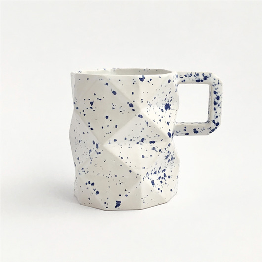 kubki i filiżanki Kubek ORIGATO Q