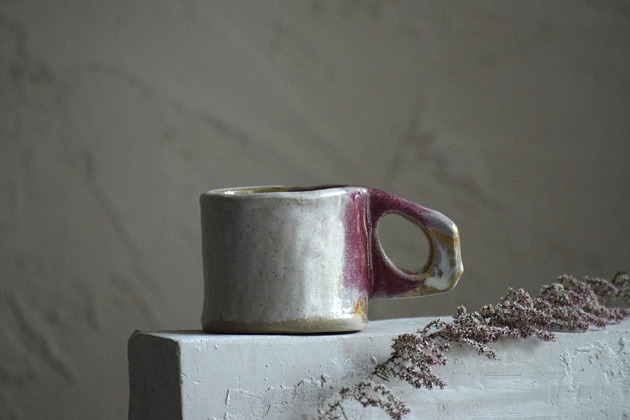 filiżanki HARU_filiżanka ceramiczna 1