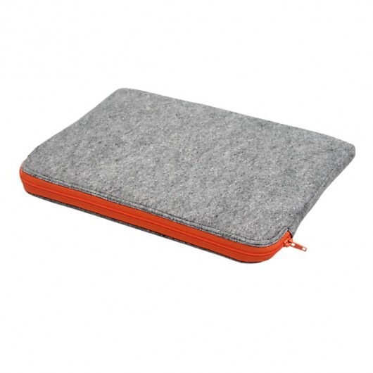 etui na notebook Lilyshop