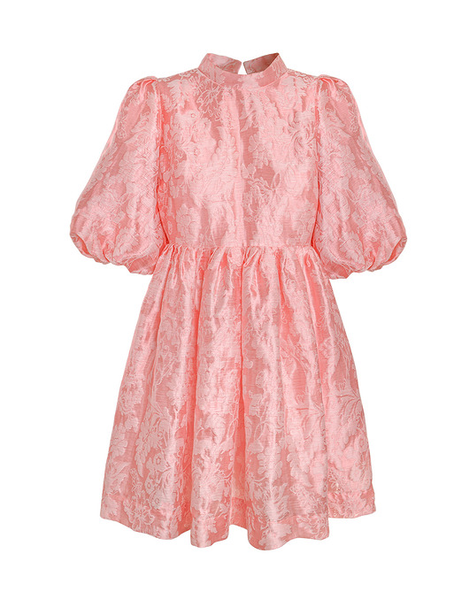 sukienki mini damskie Sukienka Lola
