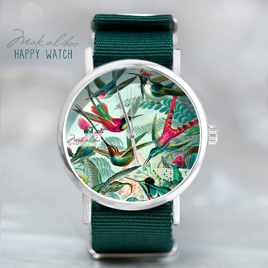 Special price - Love Jungle - Makaliboo  Makaliboo