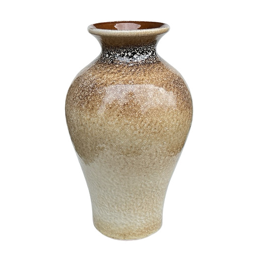 wazony Wazon ceramiczny vintage 