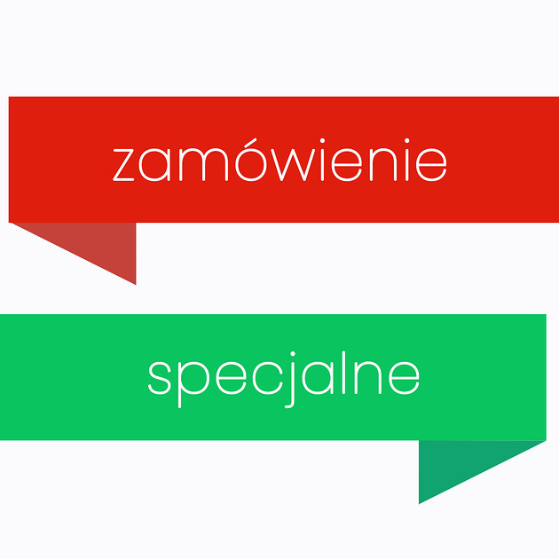 t-shirt damskie Zamówienie specjalne