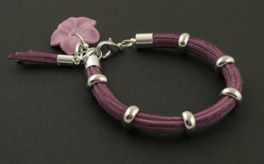 lilac maghia