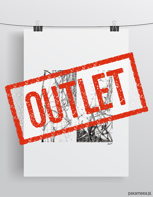-70% OUTLET CHRUST | A3 WISIMITU