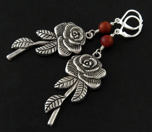 roses & more maghia