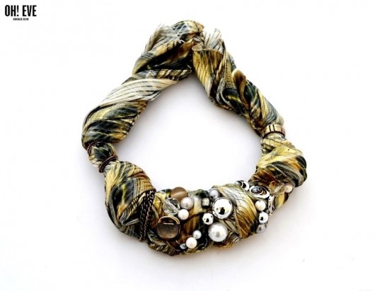 Kameleon OH EVE Handmade Design
