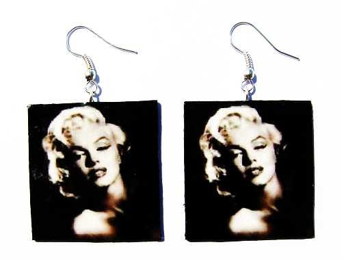 pani monroe 123kiniapatrzy