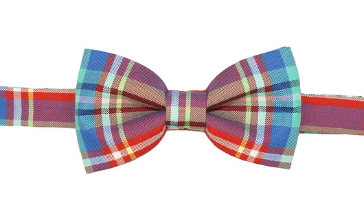 Mucha gotowa bowstyle bowstyle