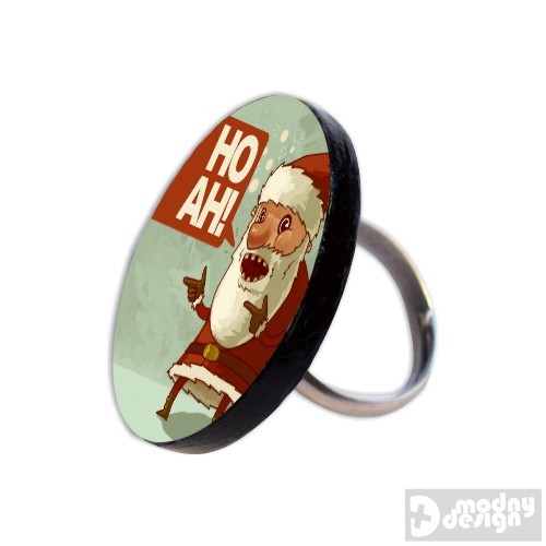 Hoł Hoł Modny Design