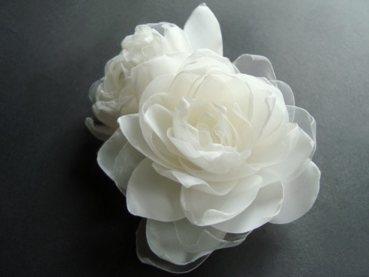 MAGNOLIOWY SEN_ZAMOWIENIE SundayRose