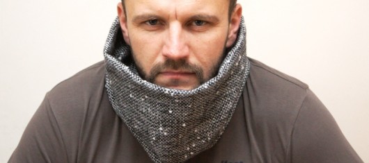 Szary Melanż studiopomyslow