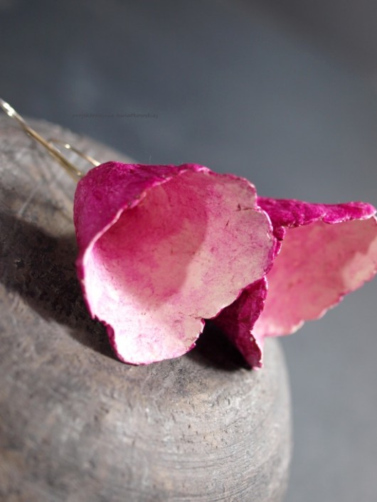 Campanula maxi Garfish Art Gallery