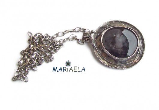 WISIOR NA ŻYCZENIE !  MARIAELA