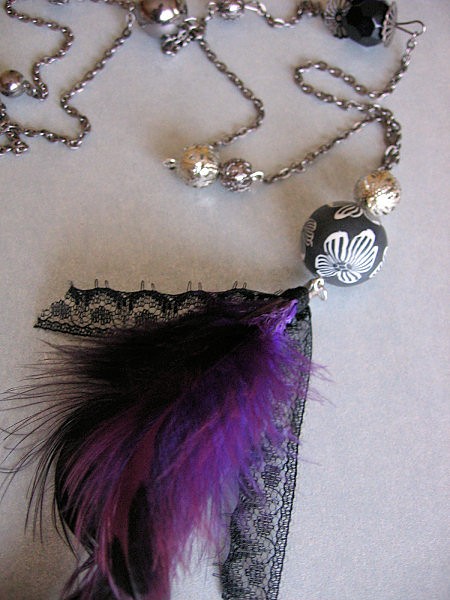 moulin rouge Galeria Belladonna