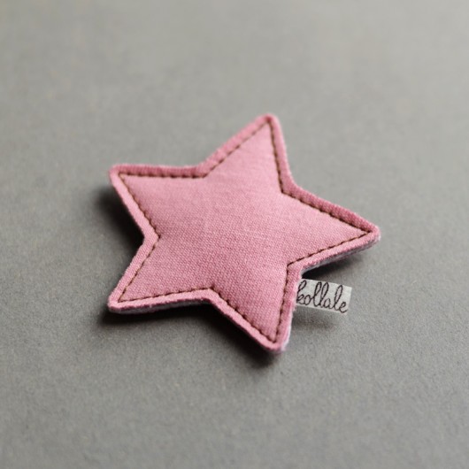 kollale cold pink kollale