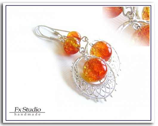 Orange IV Adam21