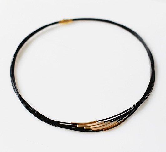 Kolia Gold Million Mitsu