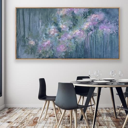 obrazy Obraz na płótnie 160x80