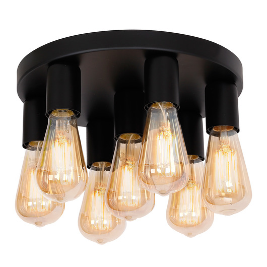 plafony Plafon Edison