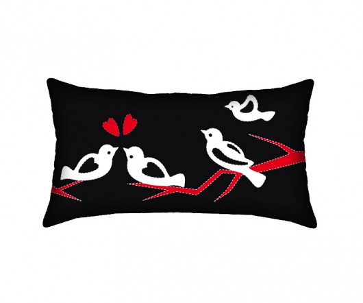 Nowość! zimowa miłość + gratis! AT design