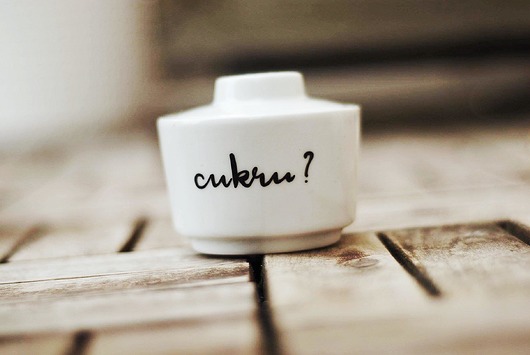 cukiernice Cukiernica CUKRU?
