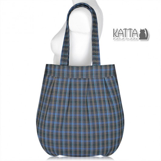 Brown Sugare - nov Katta