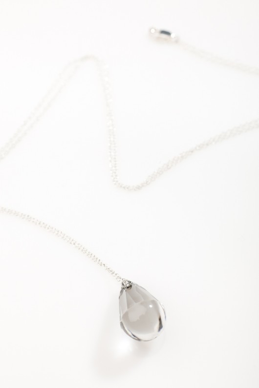 light grey drop motivart