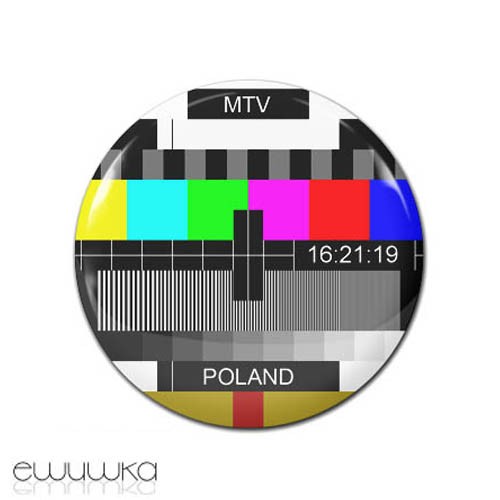 tv! ewuwka