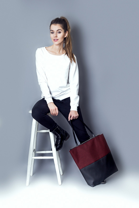torba duo bordo deleted_12233524