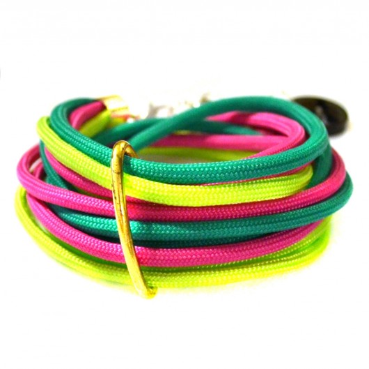 Linearna 22 CO LIBRE DESIGN