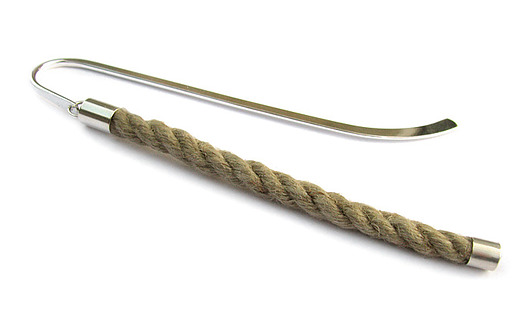 Zakładka do książki - Return of the Sailor Hundred Bookmarks