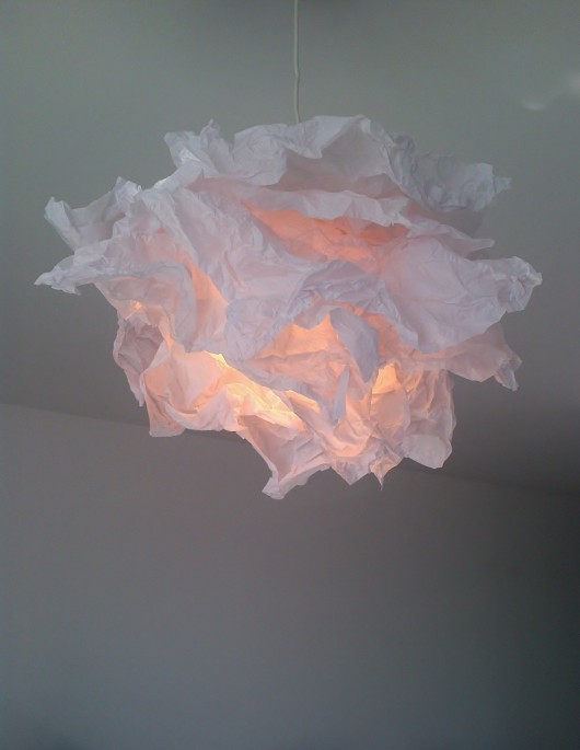 Light mwdesign