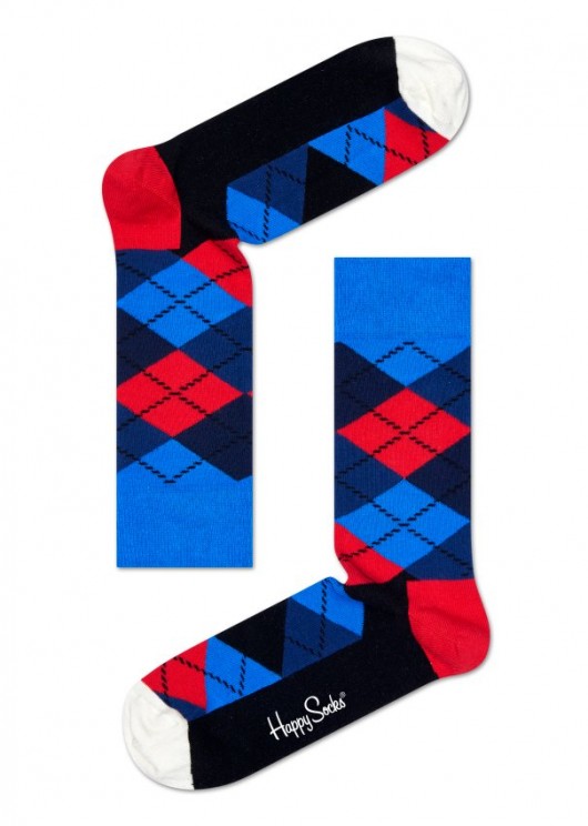 Skarpetki Happy Socks AR01-067 Happy Socks