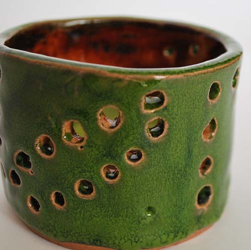 na tea light 4 studio sensual